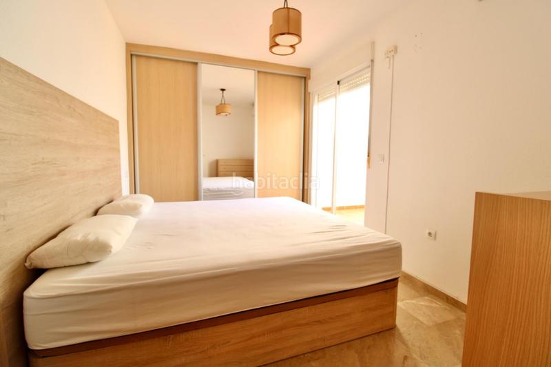 Foto efb2f0ba-df2a-4657-b618-79179ae06442. Àtic amb aparcament a Casco Histórico Churriana de la Vega