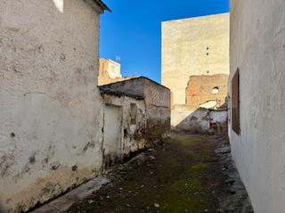 Maison  Calle habana. Oportunidad de inversión en churriana de la vega!