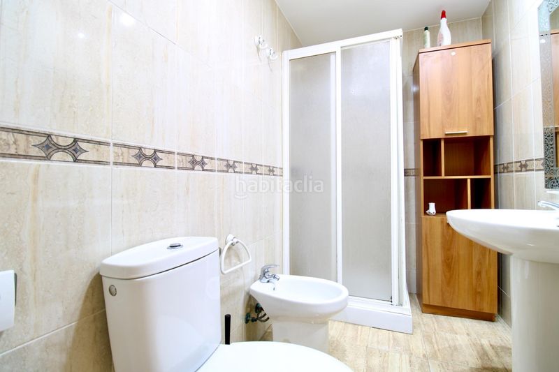 Foto 02ced2d7-aee8-4c07-a74c-b7dc7686ecd5. Pis amb aparcament piscina a Residencial Triana - Barrio Alto Gabias (Las)