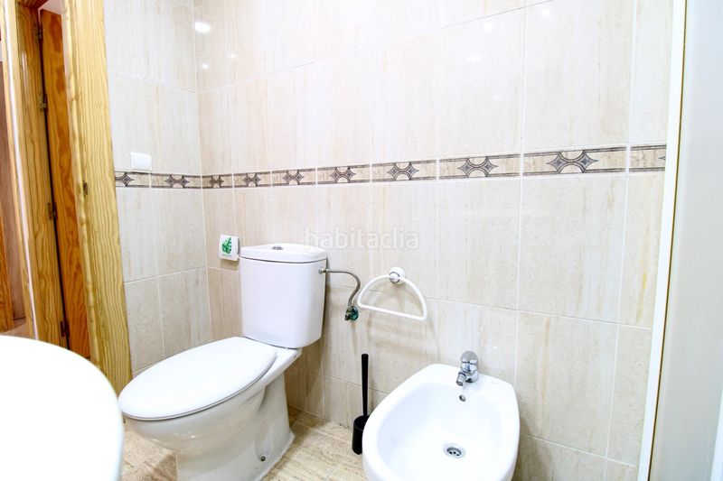 Foto 248bf726-deec-45b3-9a5f-79ae4c28352d. Pis amb aparcament piscina a Residencial Triana - Barrio Alto Gabias (Las)