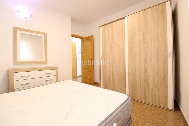 Foto 4f5c9d73-99b0-41c1-ad27-9399b89642a7. Pis amb aparcament piscina a Residencial Triana - Barrio Alto Gabias (Las)