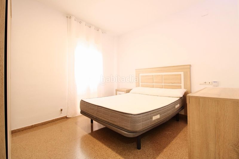 Foto 584d878c-94ba-4f43-bda5-c4fb295d4b83. Pis amb aparcament piscina a Residencial Triana - Barrio Alto Gabias (Las)