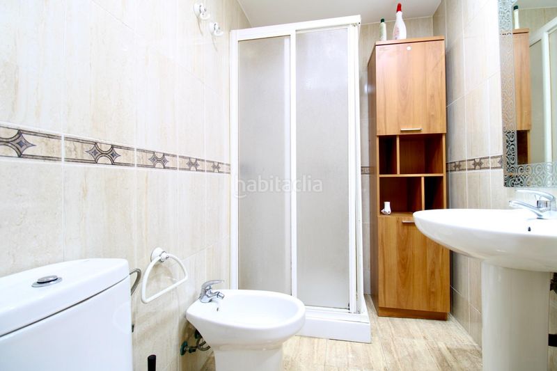 Foto a2a7f7f7-234d-4d91-a0a5-c90408949aea. Pis amb aparcament piscina a Residencial Triana - Barrio Alto Gabias (Las)