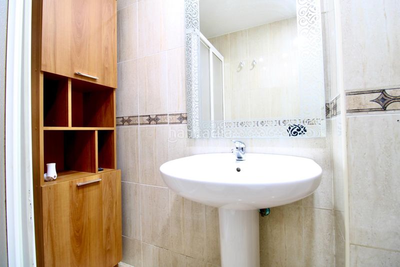 Foto a93e607c-2990-42ad-b49e-b3cd3e81e381. Pis amb aparcament piscina a Residencial Triana - Barrio Alto Gabias (Las)