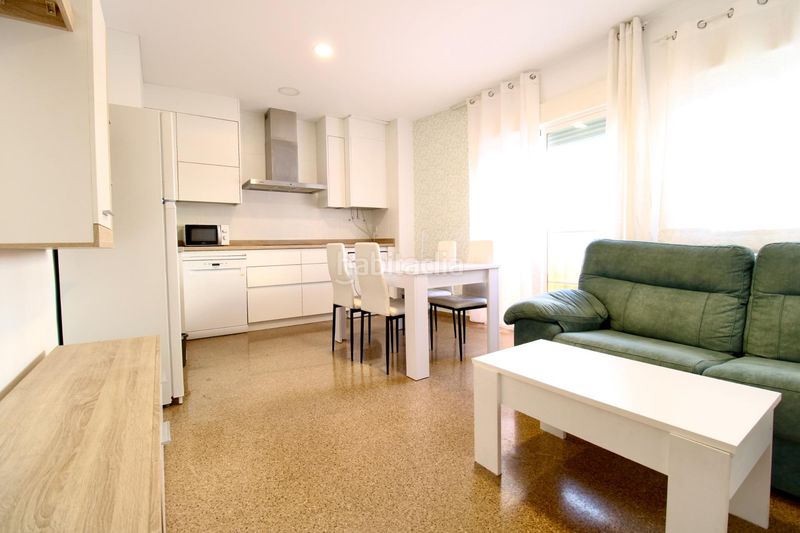 Foto b07bfc6c-08d0-4fab-9d40-ab3a2a88d567. Pis amb aparcament piscina a Residencial Triana - Barrio Alto Gabias (Las)