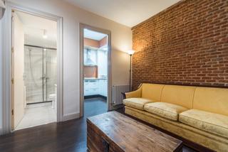 Alquiler Piso  Calle de galileo. **disponible *2 dormitorios*