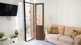 Alquiler Piso  Calle del sombrerete. **disponible** alquiler temporal desde 3 a 9 meses**