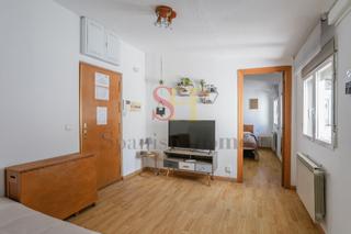 Alquiler Apartamento  Calle de silva. ***disponible **alquiler temporal de 3 a 9 meses mximo**