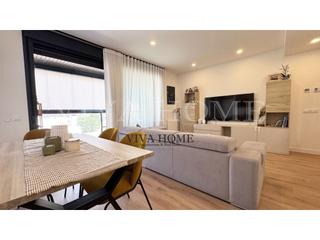 Pis  N/a. Piso 3 habitaciones venta madrid