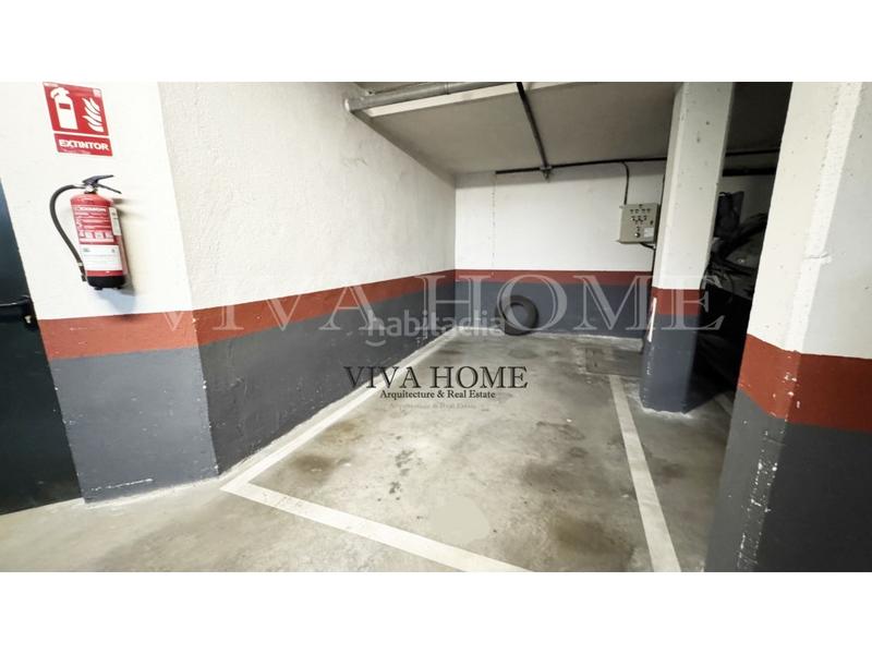 Foto f0beff23-11dc-4c25-b87f-72359f8aa6ca. Piso  de 3 habitaciones, 2 baños, trastero, 2 plazas de garaje y zonas comunes en Rivas - Vaciamadrid