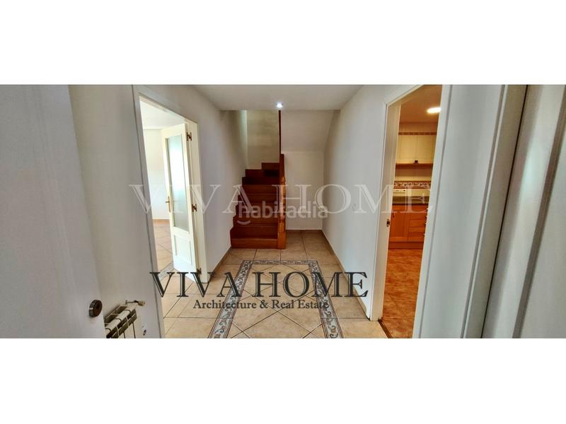 Foto 2b4406f9-bb7c-4d58-81e7-1ad39b449efb. Chalet avec parking dans Casco Histórico Rivas - Vaciamadrid