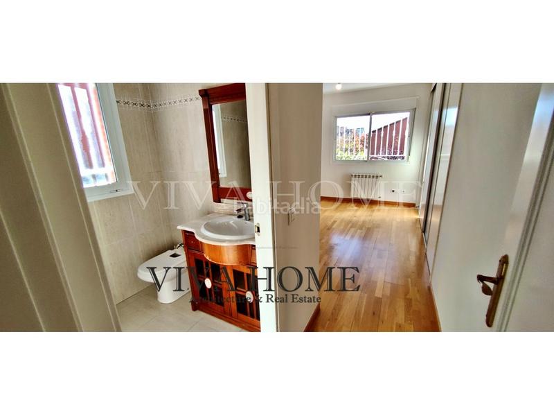 Foto 4372f56b-b298-4210-8999-e019631918d7. Chalet avec parking dans Casco Histórico Rivas - Vaciamadrid