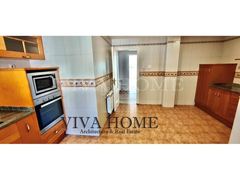 Foto 4c5bbd5a-963f-46be-abc1-4cb7f3e828ce. Chalet avec parking dans Casco Histórico Rivas - Vaciamadrid