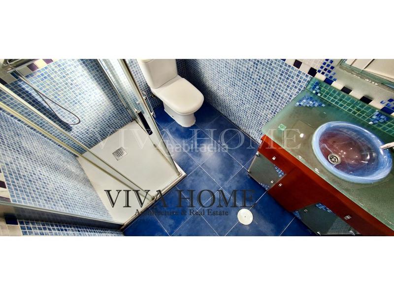 Foto 4e663436-2db3-4a67-87f9-0ff4eecb4341. Chalet avec parking dans Casco Histórico Rivas - Vaciamadrid