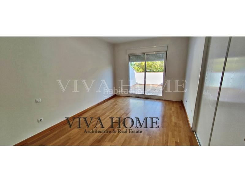 Foto 4f94c3ac-8441-404f-bd05-72c6da362b99. Chalet avec parking dans Casco Histórico Rivas - Vaciamadrid