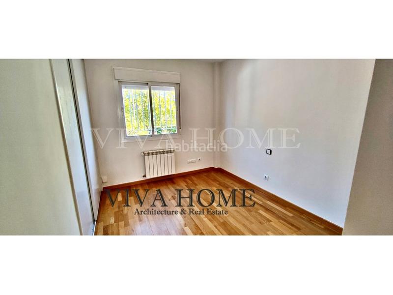 Foto 50d9cec4-c124-43de-9e5f-063b7e1947b9. Chalet avec parking dans Casco Histórico Rivas - Vaciamadrid