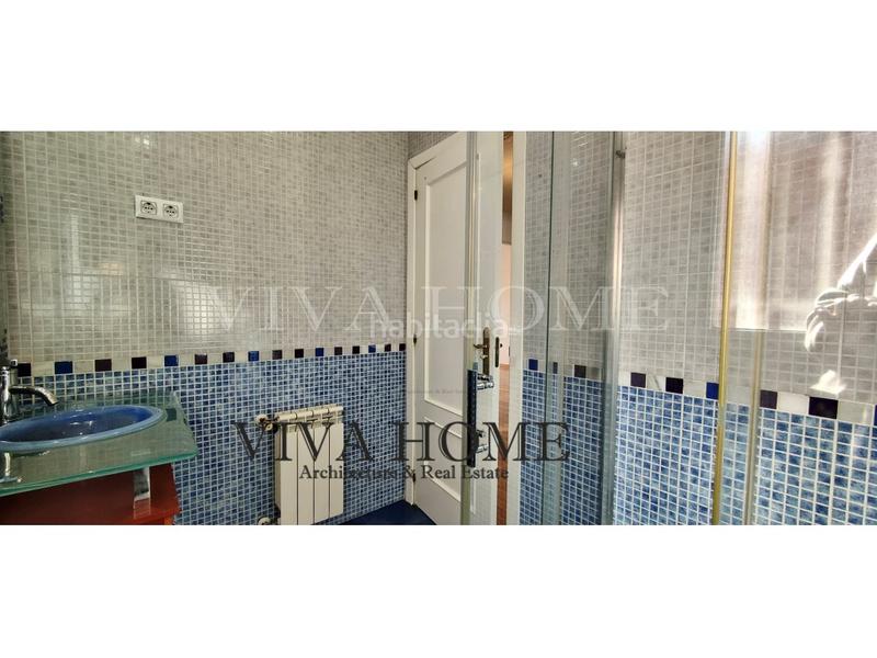 Foto 5771fd50-4c4d-4cae-9411-4783598817c3. Chalet avec parking dans Casco Histórico Rivas - Vaciamadrid