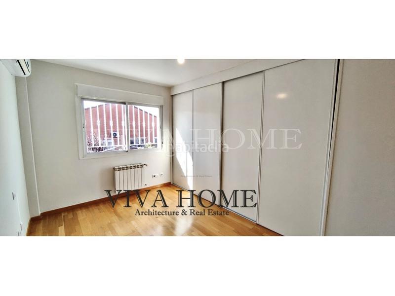 Foto 64d0e8ec-8ede-44a0-a1a5-a7c09a2af185. Chalet avec parking dans Casco Histórico Rivas - Vaciamadrid