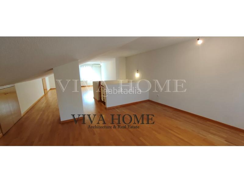 Foto 81bbd3dd-4592-484a-9d3a-b008740de422. Chalet avec parking dans Casco Histórico Rivas - Vaciamadrid