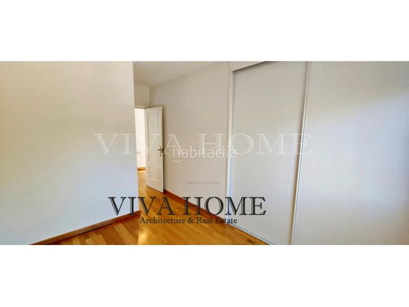 Foto a3ac327d-f1ac-4aba-8133-25410e9241ff. Chalet avec parking dans Casco Histórico Rivas - Vaciamadrid
