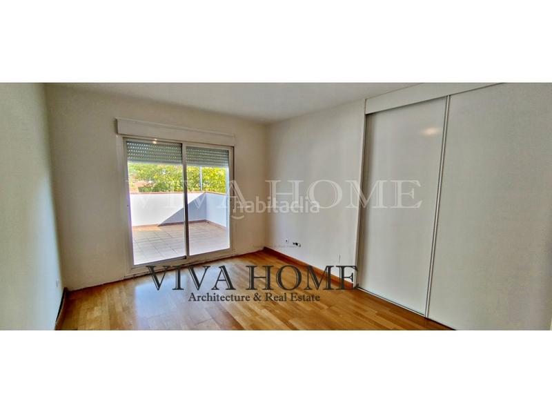 Foto a638f18a-0874-4713-aeef-9a9655b6d920. Chalet avec parking dans Casco Histórico Rivas - Vaciamadrid
