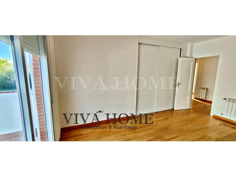 Foto abc2cd17-c68c-499a-a701-5a233a534f9f. Chalet avec parking dans Casco Histórico Rivas - Vaciamadrid