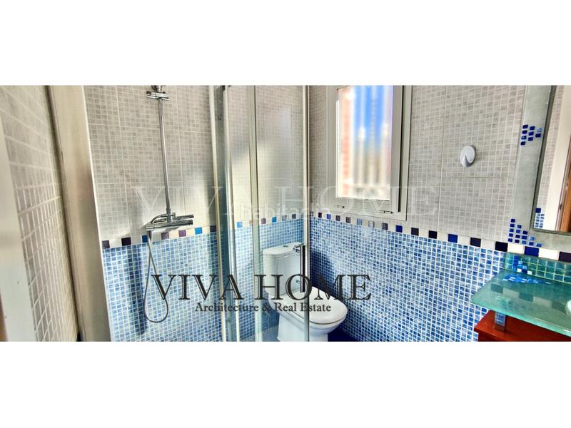 Foto b79ef774-52d0-485a-be28-8a00f557453c. Chalet avec parking dans Casco Histórico Rivas - Vaciamadrid