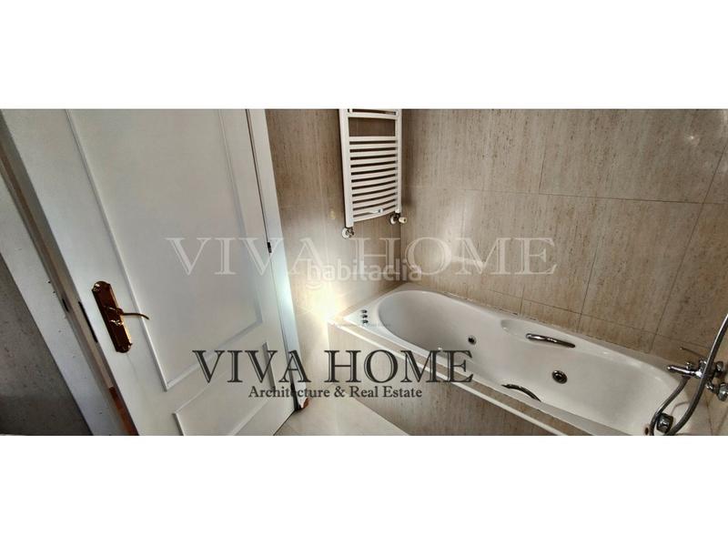 Foto c3606f1b-2a98-4a64-a383-56a78110ee97. Chalet avec parking dans Casco Histórico Rivas - Vaciamadrid