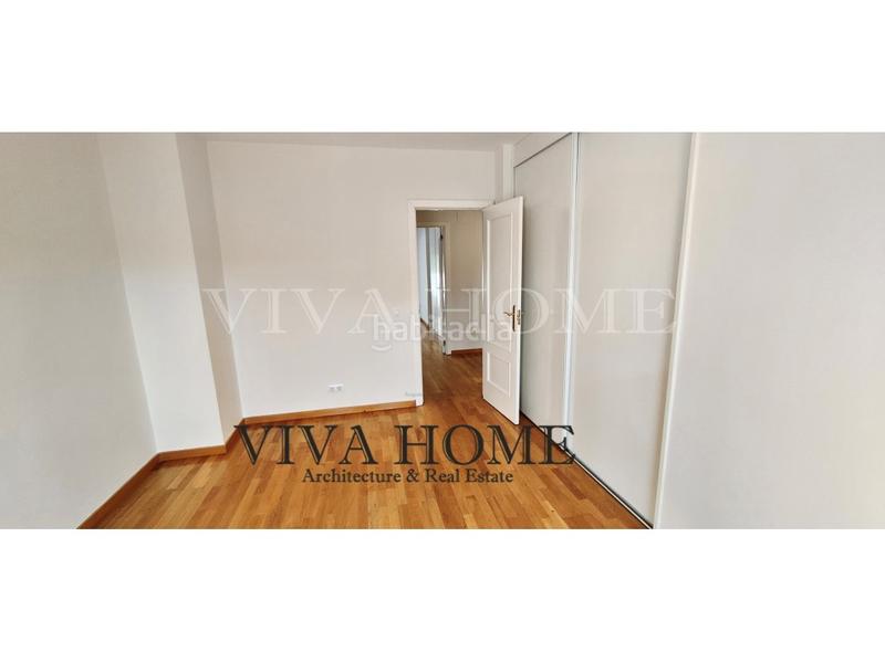 Foto d83bc479-050d-4fb4-b1c9-5b2e01787618. Chalet avec parking dans Casco Histórico Rivas - Vaciamadrid