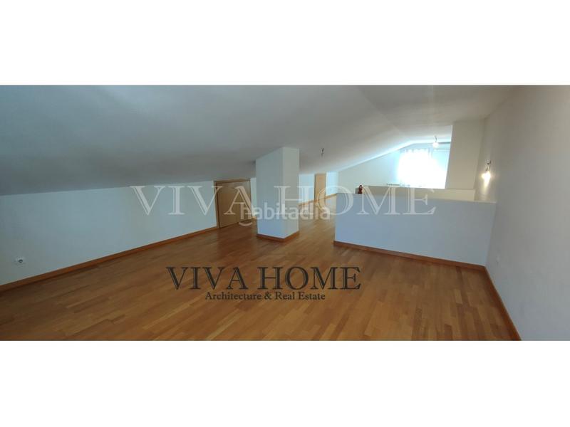 Foto e661b58d-5460-422b-b07a-f12494667040. Chalet avec parking dans Casco Histórico Rivas - Vaciamadrid