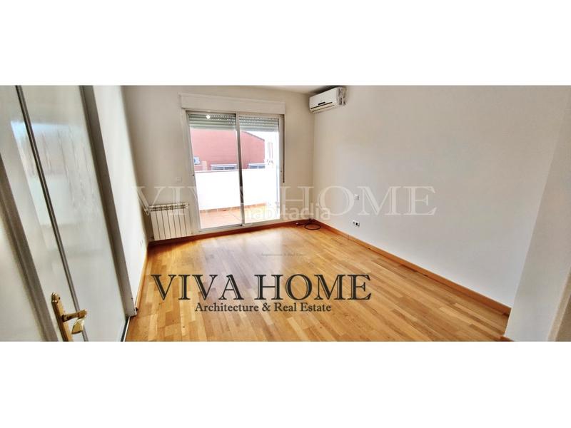 Foto efbc1afa-022f-4470-b644-01537926eeae. Chalet avec parking dans Casco Histórico Rivas - Vaciamadrid