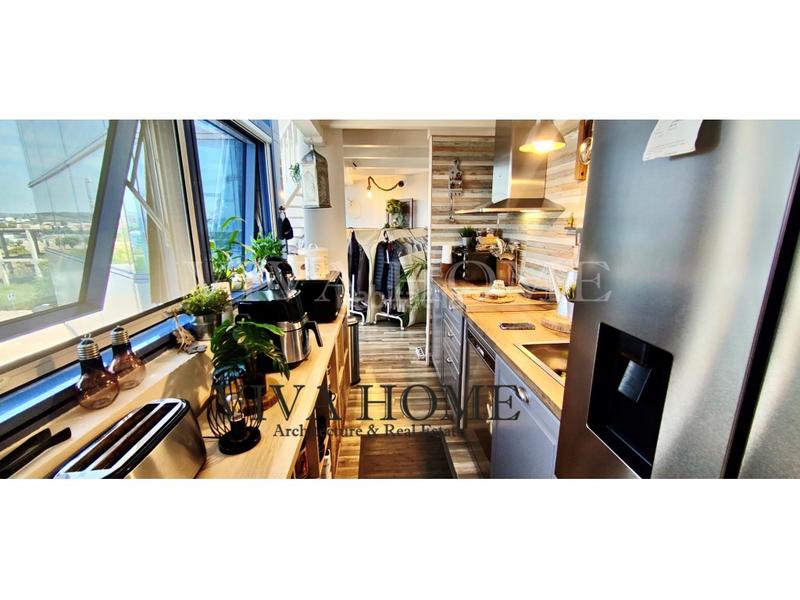 Foto 00959218-a734-4717-aded-f58fc8e3f0d3. Loft amb aparcament a Arganda del Rey