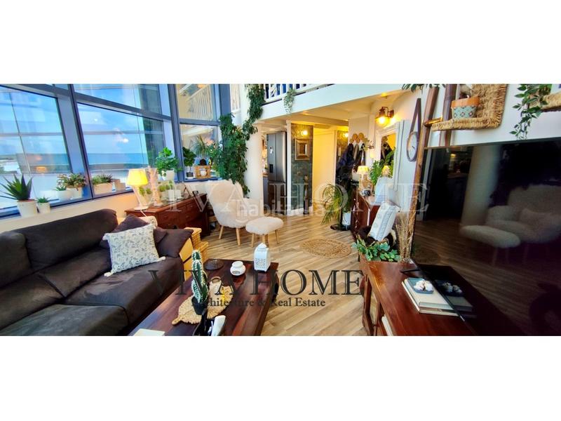 Foto 02fc455d-8ef5-4472-922d-d87d42d3721c. Loft amb aparcament a Arganda del Rey