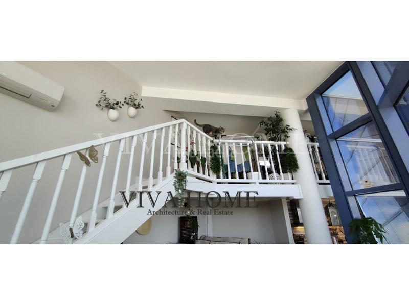 Foto 10d0964f-424c-415b-bea2-a8b02cfa214c. Loft amb aparcament a Arganda del Rey