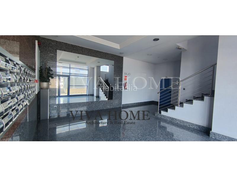 Foto 1a647666-978f-43ee-af8b-63934706563b. Loft amb aparcament a Arganda del Rey