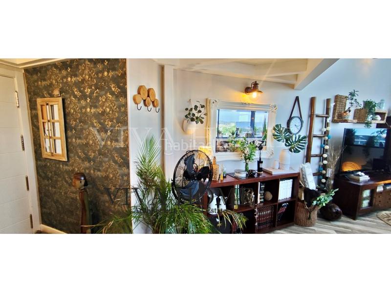 Foto 28854f65-2879-48a3-b8fa-27f8028dd91c. Loft amb aparcament a Arganda del Rey