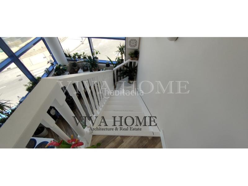 Foto 295f8d98-de6c-40ba-8b23-3ece61f5d86f. Loft amb aparcament a Arganda del Rey