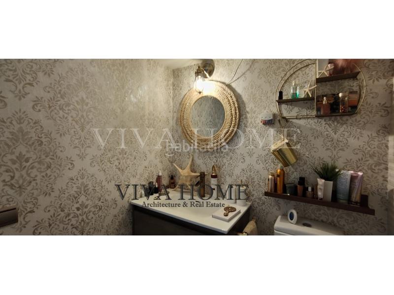 Foto 2d46f08c-4a90-4bee-ae36-d47ae6fc4c4b. Loft amb aparcament a Arganda del Rey