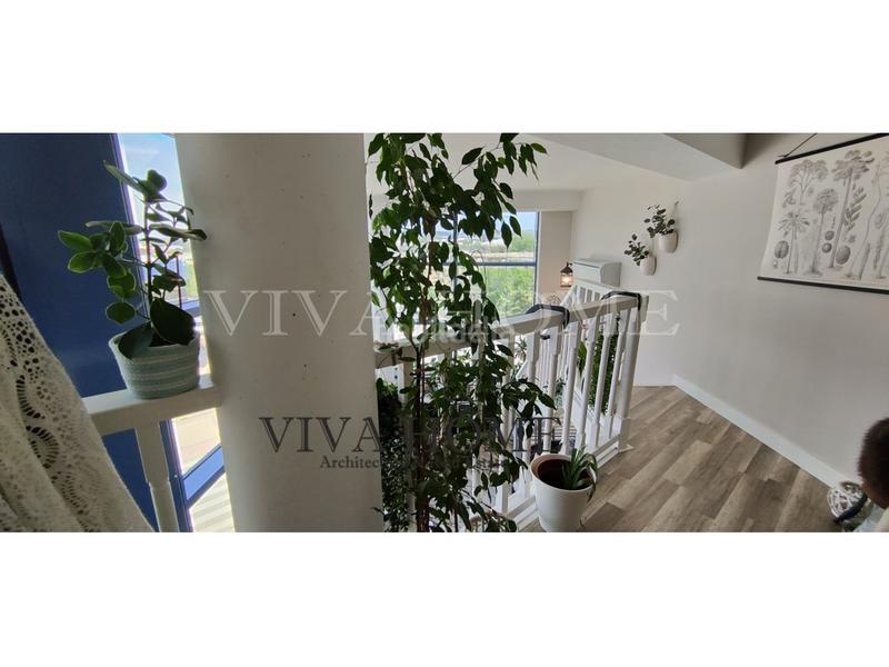 Foto 44cfc437-b771-4efb-9bb9-a749482a836c. Loft amb aparcament a Arganda del Rey