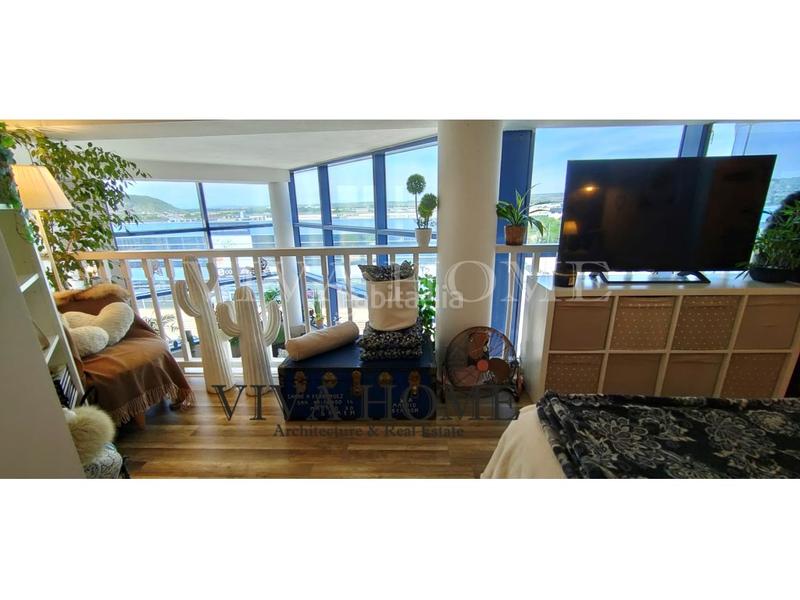 Foto 4f51cf33-f6aa-4c24-82ea-5a6d8321167c. Loft amb aparcament a Arganda del Rey