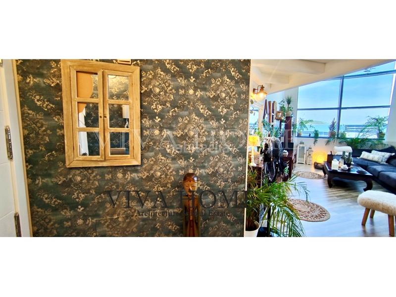 Foto 512210da-299d-4590-a563-48f1a3c8b5de. Loft amb aparcament a Arganda del Rey