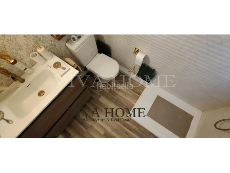 Foto 5568d82b-58a4-4b25-ac94-761a048cfb8f. Loft amb aparcament a Arganda del Rey