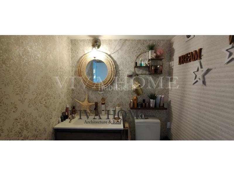 Foto 5bdf2732-3b01-4b46-8b6d-f80d7c4b860b. Loft amb aparcament a Arganda del Rey