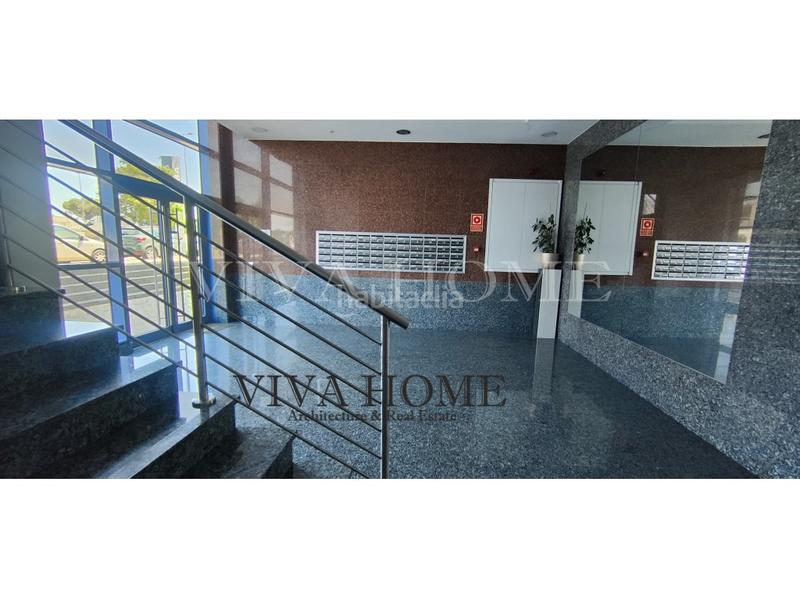 Foto 5fdf0bf3-e34c-463e-b812-e0479f9d706c. Loft amb aparcament a Arganda del Rey