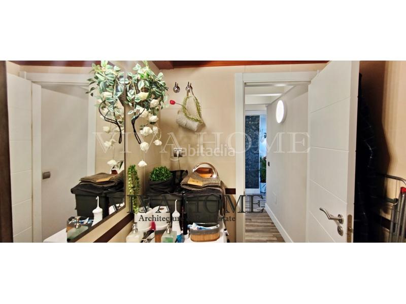 Foto 652dc6d3-69ee-4f08-adb6-90ea375beafb. Loft amb aparcament a Arganda del Rey