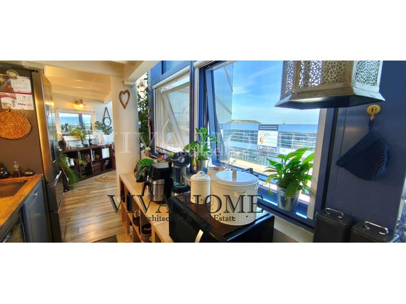 Foto 87dd41cc-6c03-42f8-9a51-6acedf899776. Loft amb aparcament a Arganda del Rey