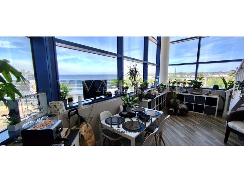 Foto 8f09cd12-de50-49da-8b25-3b7bd386373e. Loft amb aparcament a Arganda del Rey