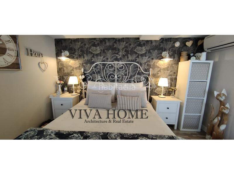 Foto 8f2ffcac-02cd-4077-9b5a-2881af87a259. Loft amb aparcament a Arganda del Rey