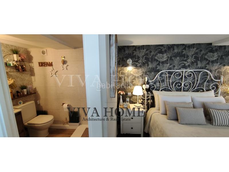 Foto 8f63c985-18c2-4981-8240-d3ca346eabc5. Loft amb aparcament a Arganda del Rey