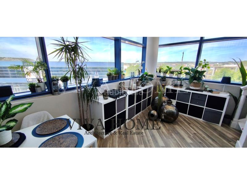 Foto 92fe2430-eaaa-452e-a2bf-a46dcd807568. Loft amb aparcament a Arganda del Rey